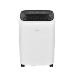 ELDOM OP1130 LUXI LITE DEHUMIDIFIER