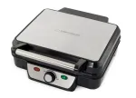 Esperanza EKG007 kontaktgrill