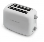 Esperanza EKT002 Caprese 2 viilu 600 W Valge