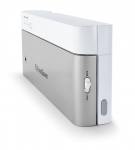 FoodSaver vaakumpakend VS0100X