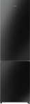 GORENJE K&Uuml;LMK&Uuml;LMK&Uuml;LMUK&Uuml;LM NRK620EABG4