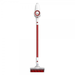 Handheld Vacuum Cleaner Jimmy JV51 (cordless)