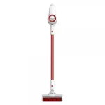 Handheld Vacuum Cleaner Jimmy JV51 (cordless)