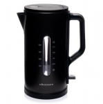 Kohersen Modern Matt electric kettle A451 black