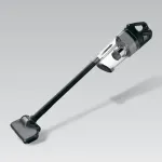 MAESTRO MR-615 upright hoover