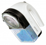 MPM LR-027-86 riidepardel