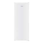 Refrigerator MPM-246-CJ-25 white