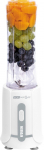 Noveen SB230 blender 0.6 L Tabletop blender 300 W Grey