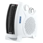 FH06 NOVEEN VENTILAATOR K&Uuml;TTEKEHA