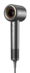 ORO- F9 SONIC OROMED f&ouml;&ouml;n