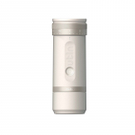 Outin OTCG-01-SW coffee grinder White