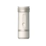 Outin OTCG-01-SW coffee grinder White