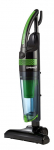 Bagless hoover - PRIME3 SVC11 (5901750502453)
