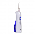 Promedix PR-770W suu&otilde;&otilde;nestusseade 0,16 L