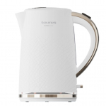 Taurus Fusion Wave veekeetja 958571000