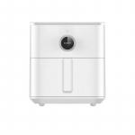 Xiaomi Mi nutikas &otilde;hufrit&uuml;&uuml;r 6,5 l (valge)