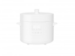 Szybkowar Xiaomi Elektrischer Schnellkochtopf 4,8l