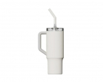 Xiaomi &otilde;lgkruus 1l termokruus