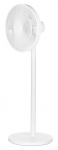Xiaomi Mi Smart Standing Fan 2