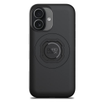 Quad Lock iPhone 17 &uuml;mbris must