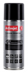 Activejet AOC-401 printerite puhastusvahend (400 ml)