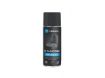 NATEC Raccoon 400 compressed air duster 400 ml