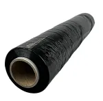 BSTech veniv kile must 23mic 1.5/1.2