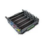 Brother DR-421CL printeritrummel Originaal 1 tk