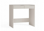 MARINA 2S Desk Colour Cashmere