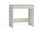 MARINA 2S Desk Colour Cashmere