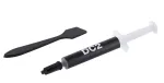 be quiet! DC2 jahutuspasta Termopasta 7,5 W/m&middot;K 3 g