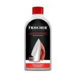Frischeri rauast katlakivi eemaldaja 0,25 l