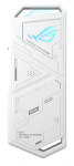 ASUS ROG Strix Arion White Edition SSD-korpus M.2