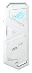 ASUS ROG Strix Arion White Edition SSD-korpus M.2