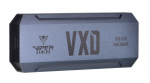Patriot Memory VXD SSD korpus h&otilde;bedane M.2