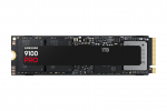 Samsung 9100 PRO PCIe&reg; 5.0 NVMe&trade; M.2 SSD &ndash; 1 TB