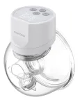 Momcozy S12 Pro breast pump 180 ml Electronic