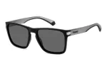 POLAROID PLD 2139/S O6W56M9 sunglasses