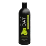DR LUCY Cat Smooth Long Coat &ndash; cat shampoo &ndash; 500 ml