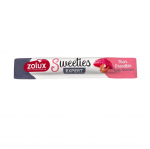 ZOLUX Sweeties tuunikala krevettidega - kassitoit - 14g