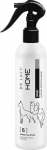 Home 6 - spray for easy combing of dog hair 250  ml