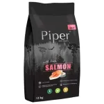 DOLINA NOTECI Piper Animals l&otilde;hega kuiv koeratoit - 12 kg