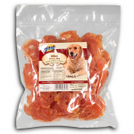 HILTON pehme kanar&otilde;ngas - koeratoit - 500 g