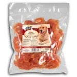 HILTON pehme kanar&otilde;ngas - koeratoit - 500 g