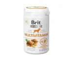 BRIT Vitamins multivitamiin koertele - toidulisand teie koerale - 150 g