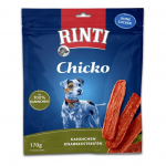 RINTI Chicko Rabbit - koeratoit - 170g