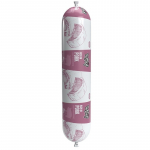 TUF TUF sealihabatoon - m&auml;rg koeratoit - 900g