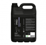 DR LUCY Shine Short hair - dog shampoo - 5 L