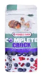 VERSELE LAGA Complete Crock Berry - maius n&auml;rilistele - 50g