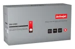 Activejet DRB-2200N trummel (asendus Brother DR-2200 printerile; Supreme; 12000 lehek&uuml;lge; must)